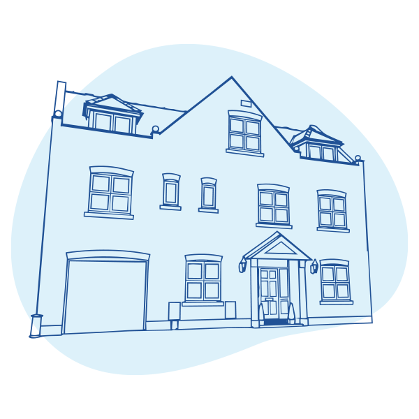 Riverside Lodge Hessle Shore Care Services