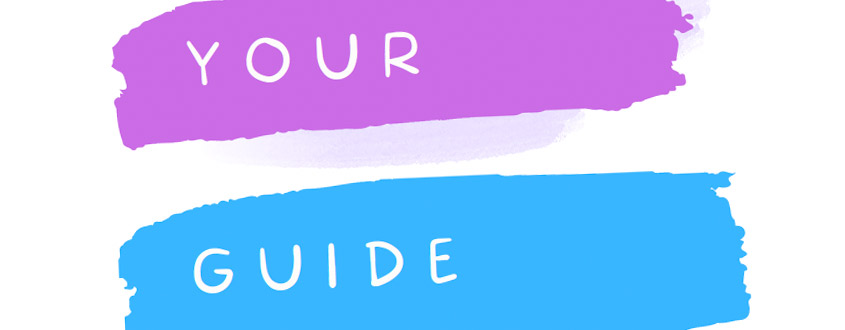 childrens-guide childrens-guide